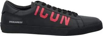 Dsquared2 Man Sneakers