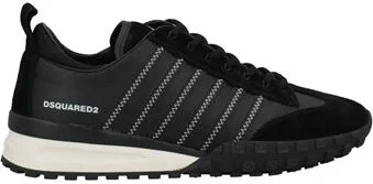 Dsquared2 Man Sneakers