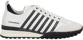 Dsquared2 Man Sneakers