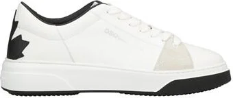 Dsquared2 Man Sneakers