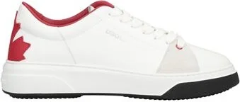 Dsquared2 Man Sneakers