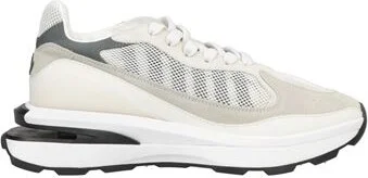 Dsquared2 Man Sneakers