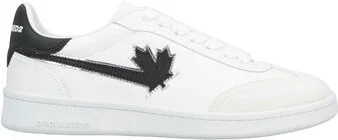 Dsquared2 Man Sneakers