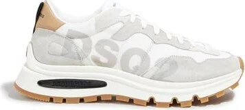 Dsquared2 Man Sneakers