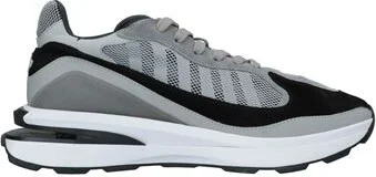 Dsquared2 Man Sneakers