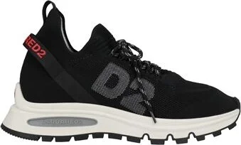 Dsquared2 Man Sneakers