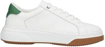 Dsquared2 Man Sneakers