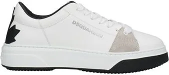 Dsquared2 Man Sneakers
