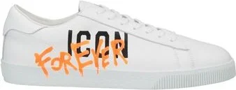 Dsquared2 Man Sneakers