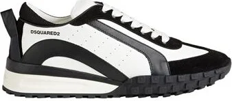 Dsquared2 Man Sneakers
