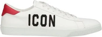 Dsquared2 Man Sneakers
