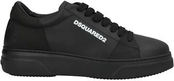 Dsquared2 Man Sneakers
