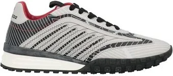 Dsquared2 Man Sneakers