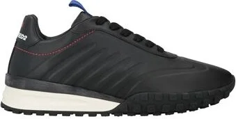 Dsquared2 Man Sneakers