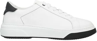 Dsquared2 Man Sneakers