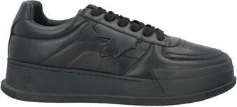 Dsquared2 Man Sneakers