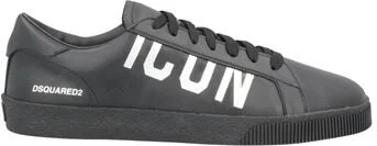 Dsquared2 Man Sneakers