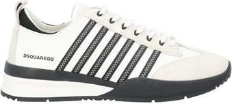 Dsquared2 Man Sneakers