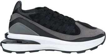 Dsquared2 Man Sneakers