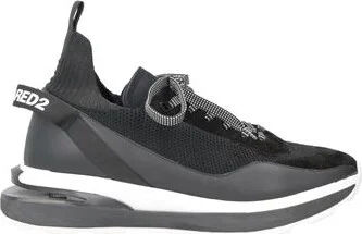 Dsquared2 Man Sneakers