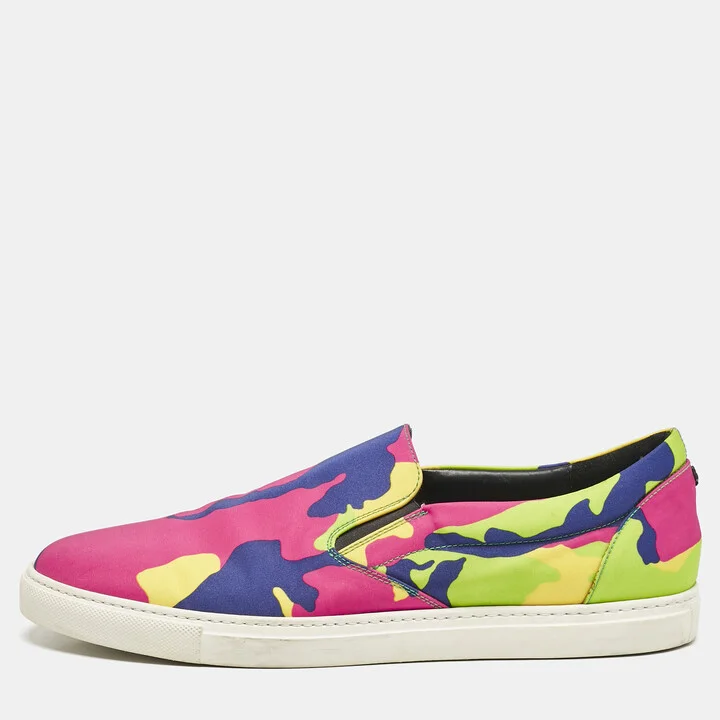 Multicolor