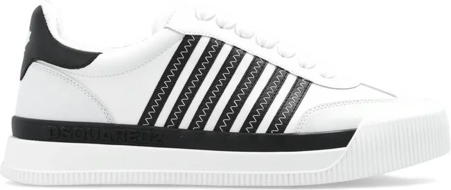 Dsquared2 New Jersey Sneakers