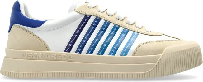 Dsquared2 New Jersey Sneakers