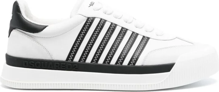 Dsquared2 New Jersey Sneakers
