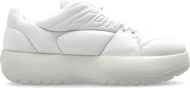 Dsquared2 Puffer Sneakers