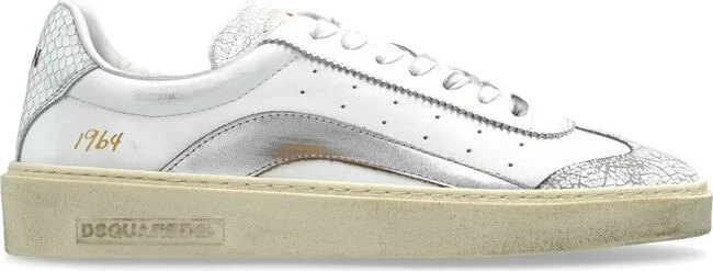 Dsquared2 Rider Sneakers