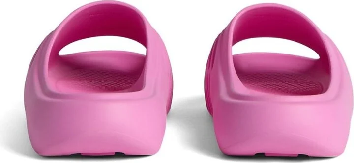 DSQUARED2 Rubber Slides - Image 5