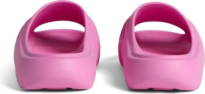 DSQUARED2 Rubber Slides - Image 5