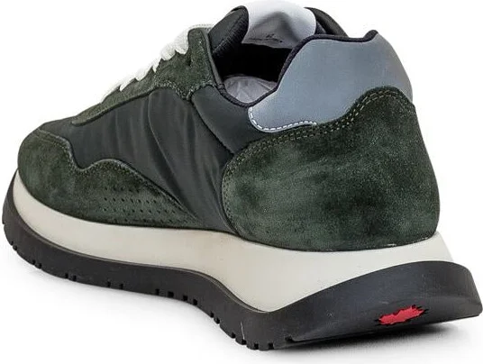 DSQUARED2 Running Sneaker - Image 3