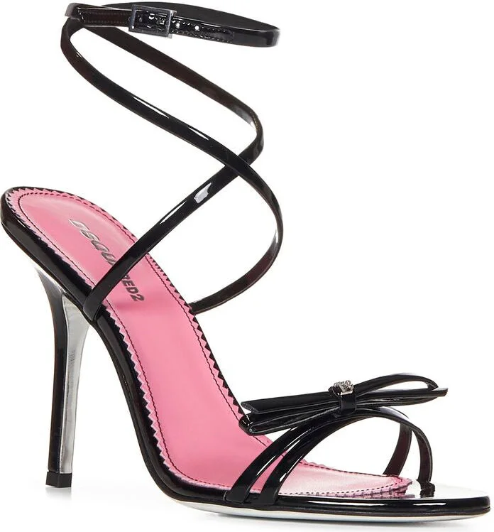 DSQUARED2 Sandals - Image 2