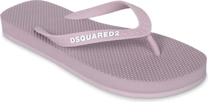 DSQUARED2 Sandals - Image 2