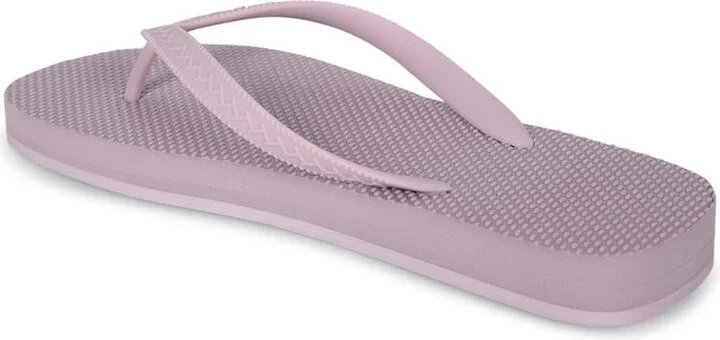 DSQUARED2 Sandals - Image 3
