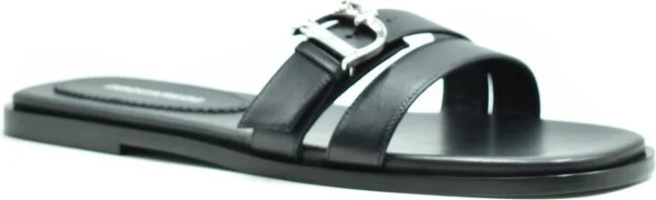 DSQUARED2 Sandals - Image 2