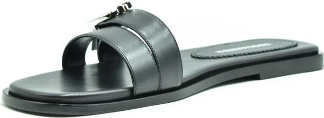 DSQUARED2 Sandals - Image 3