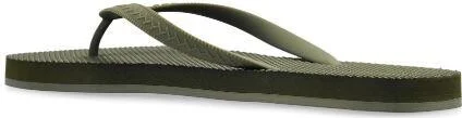 DSQUARED2 Sandals - Image 2
