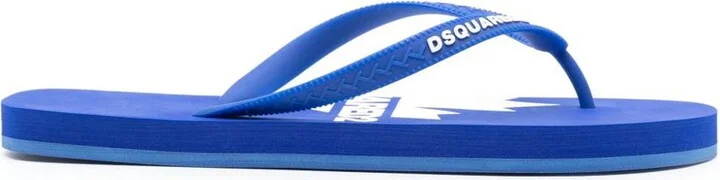 DSQUARED2 Sandals - Image 2