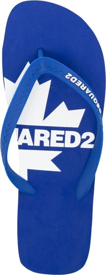 DSQUARED2 Sandals - Image 3