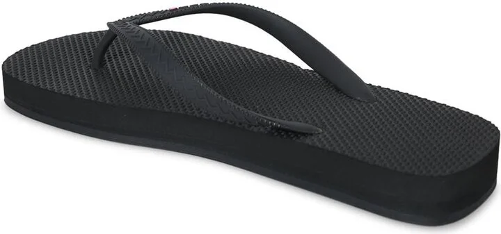 DSQUARED2 Sandals - Image 2