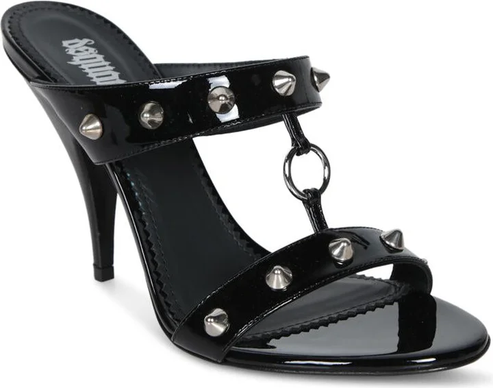 DSQUARED2 Sandals - Image 2