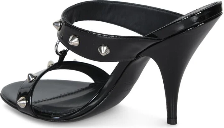 DSQUARED2 Sandals - Image 3