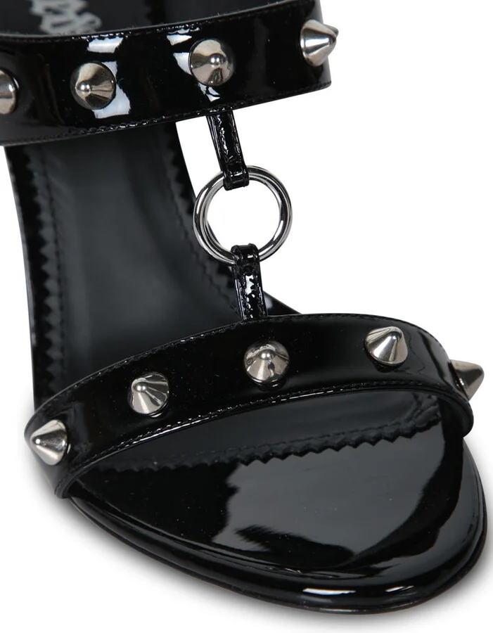 DSQUARED2 Sandals - Image 4