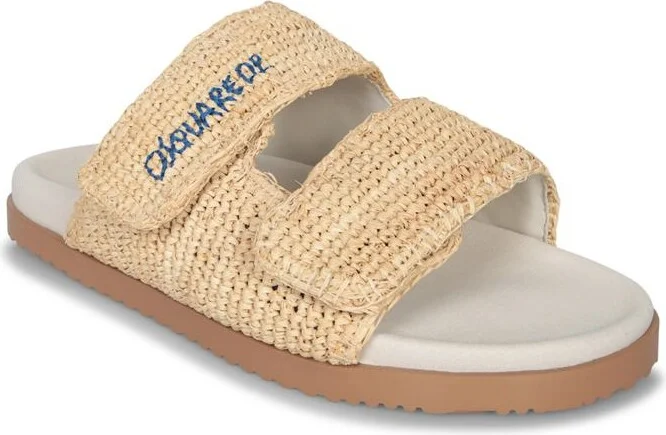 DSQUARED2 Sandals - Image 2