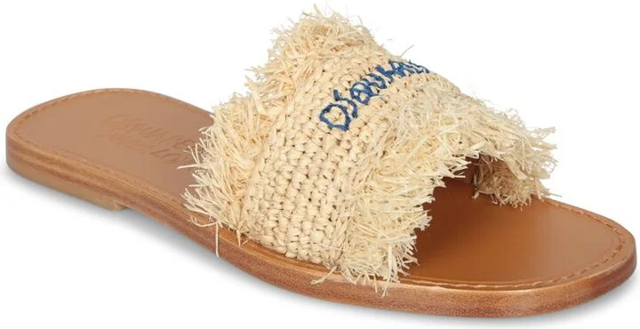DSQUARED2 Sandals - Image 2