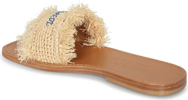DSQUARED2 Sandals - Image 3