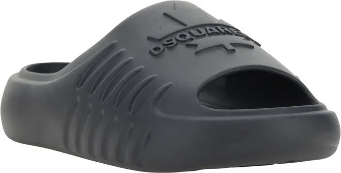 DSQUARED2 Sandals - Image 2