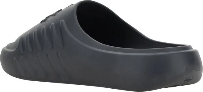 DSQUARED2 Sandals - Image 3